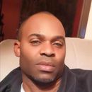 Chocolate Thunder Gay Male Escort in Wyoming...